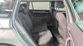 Volkswagen Passat Variant Passat 1.4TSI DSG Var. GTE ACC*LANE*LED*KAM*NAVI Plateado - thumbnail 16