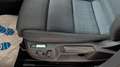 Volkswagen Passat Variant Passat 1.4TSI DSG Var. GTE ACC*LANE*LED*KAM*NAVI Plateado - thumbnail 18
