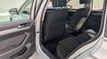 Volkswagen Passat Variant Passat 1.4TSI DSG Var. GTE ACC*LANE*LED*KAM*NAVI Plateado - thumbnail 22