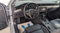 Volkswagen Passat Variant Passat 1.4TSI DSG Var. GTE ACC*LANE*LED*KAM*NAVI Plateado - thumbnail 11