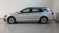 Volkswagen Passat Variant Passat 1.4TSI DSG Var. GTE ACC*LANE*LED*KAM*NAVI Plateado - thumbnail 7