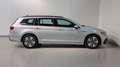 Volkswagen Passat Variant Passat 1.4TSI DSG Var. GTE ACC*LANE*LED*KAM*NAVI Plateado - thumbnail 8