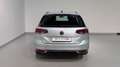 Volkswagen Passat Variant Passat 1.4TSI DSG Var. GTE ACC*LANE*LED*KAM*NAVI Plateado - thumbnail 5