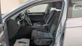 Volkswagen Passat Variant Passat 1.4TSI DSG Var. GTE ACC*LANE*LED*KAM*NAVI Plateado - thumbnail 10