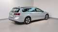 Volkswagen Passat Variant Passat 1.4TSI DSG Var. GTE ACC*LANE*LED*KAM*NAVI Plateado - thumbnail 6