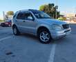 Mercedes-Benz ML 270 ML 270CDI Silber - thumbnail 2