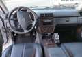 Mercedes-Benz ML 270 ML 270CDI Silber - thumbnail 3