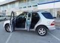 Mercedes-Benz ML 270 ML 270CDI Silber - thumbnail 4