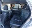 Mercedes-Benz ML 270 ML 270CDI Silber - thumbnail 5
