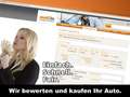 Ford Galaxy 2.0 TDCi Titanium Automatik 7-Sitzer EU6 Klima Nav Grau - thumbnail 29