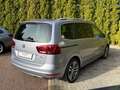 SEAT Alhambra 1.4TSI FR-Line 7SI+XEN+NAV+KAM+AHK+ACC+ Silber - thumbnail 7