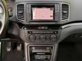 SEAT Alhambra 1.4TSI FR-Line 7SI+XEN+NAV+KAM+AHK+ACC+ Silber - thumbnail 20