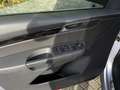 SEAT Alhambra 1.4TSI FR-Line 7SI+XEN+NAV+KAM+AHK+ACC+ Silber - thumbnail 27