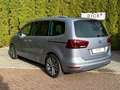 SEAT Alhambra 1.4TSI FR-Line 7SI+XEN+NAV+KAM+AHK+ACC+ Silber - thumbnail 5