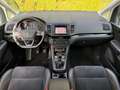 SEAT Alhambra 1.4TSI FR-Line 7SI+XEN+NAV+KAM+AHK+ACC+ Silber - thumbnail 14