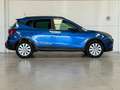 SEAT Arona 1.0 TSI S&S X-perience DSG7 115 Azul - thumbnail 7
