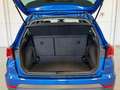 SEAT Arona 1.0 TSI S&S X-perience DSG7 115 Azul - thumbnail 15