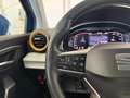 SEAT Arona 1.0 TSI S&S X-perience DSG7 115 Azul - thumbnail 10