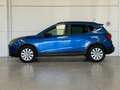 SEAT Arona 1.0 TSI S&S X-perience DSG7 115 Azul - thumbnail 4