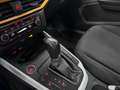 SEAT Arona 1.0 TSI S&S X-perience DSG7 115 Azul - thumbnail 13