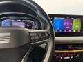 SEAT Arona 1.0 TSI S&S X-perience DSG7 115 Azul - thumbnail 11