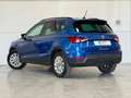 SEAT Arona 1.0 TSI S&S X-perience DSG7 115 Azul - thumbnail 5