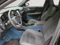 Volvo C40 Twin Motor Ultimate *Black*Vollausst.*HEICO* Negro - thumbnail 16