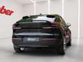 Volvo C40 Twin Motor Ultimate *Black*Vollausst.*HEICO* Negro - thumbnail 6