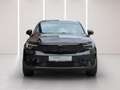 Volvo C40 Twin Motor Ultimate *Black*Vollausst.*HEICO* Negro - thumbnail 2