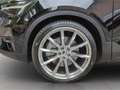 Volvo C40 Twin Motor Ultimate *Black*Vollausst.*HEICO* Negro - thumbnail 7