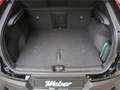 Volvo C40 Twin Motor Ultimate *Black*Vollausst.*HEICO* Negro - thumbnail 9