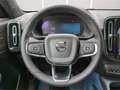 Volvo C40 Twin Motor Ultimate *Black*Vollausst.*HEICO* Negro - thumbnail 12