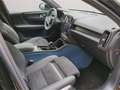 Volvo C40 Twin Motor Ultimate *Black*Vollausst.*HEICO* Negro - thumbnail 25