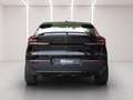 Volvo C40 Twin Motor Ultimate *Black*Vollausst.*HEICO* Negro - thumbnail 5
