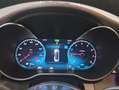 Mercedes-Benz C 300 C-Klasse Weiß - thumbnail 12
