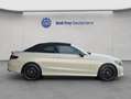 Mercedes-Benz C 300 C-Klasse Weiß - thumbnail 7
