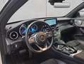 Mercedes-Benz C 300 C-Klasse Weiß - thumbnail 13