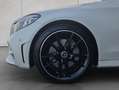 Mercedes-Benz C 300 C-Klasse Weiß - thumbnail 19