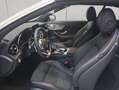 Mercedes-Benz C 300 C-Klasse Weiß - thumbnail 10