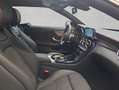 Mercedes-Benz C 300 C-Klasse Weiß - thumbnail 18