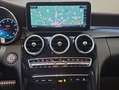 Mercedes-Benz C 300 C-Klasse Weiß - thumbnail 15
