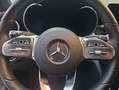 Mercedes-Benz C 300 C-Klasse Weiß - thumbnail 11