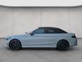 Mercedes-Benz C 300 C-Klasse Weiß - thumbnail 2
