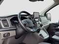Ford Tourneo Custom 2,0D Mild Hybird 320 L2 Trend mHEV 2xSchiebetür... Grau - thumbnail 9