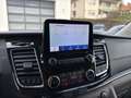 Ford Tourneo Custom 2,0D Mild Hybird 320 L2 Trend mHEV 2xSchiebetür... Grau - thumbnail 21