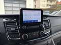 Ford Tourneo Custom 2,0D Mild Hybird 320 L2 Trend mHEV 2xSchiebetür... Grau - thumbnail 22