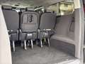 Ford Tourneo Custom 2,0D Mild Hybird 320 L2 Trend mHEV 2xSchiebetür... Grau - thumbnail 36