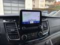 Ford Tourneo Custom 2,0D Mild Hybird 320 L2 Trend mHEV 2xSchiebetür... Grau - thumbnail 23