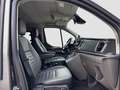 Ford Tourneo Custom 2,0D Mild Hybird 320 L2 Trend mHEV 2xSchiebetür... Grau - thumbnail 15