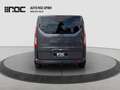 Ford Tourneo Custom 2,0D Mild Hybird 320 L2 Trend mHEV 2xSchiebetür... Grau - thumbnail 4